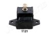 JAPANPARTS RU-1121 Engine Mounting